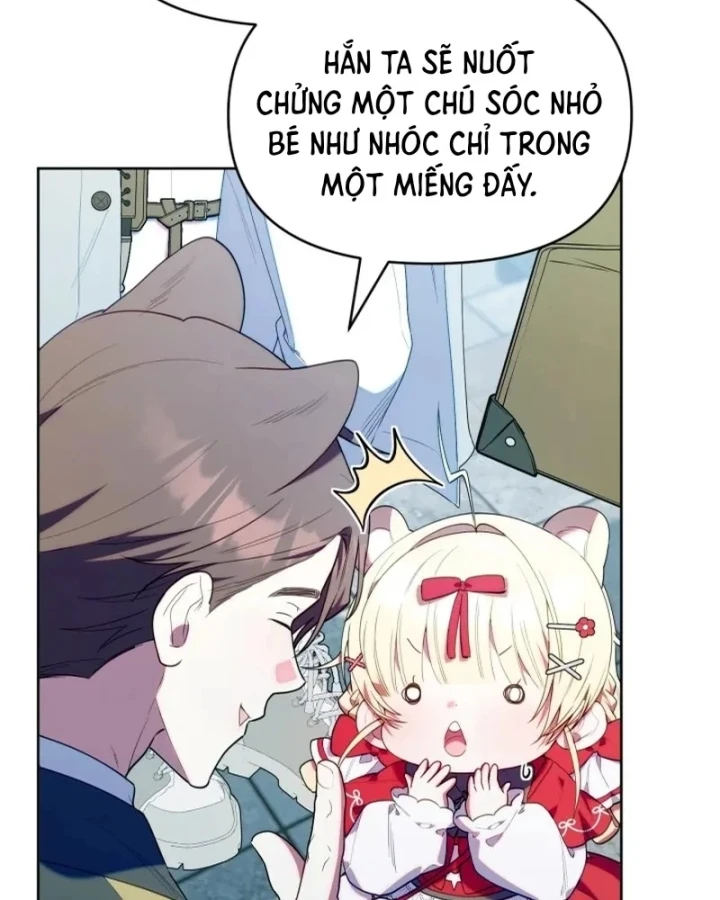 Hunter Của Lớp Gà Con Đang Báo Hiếu! Chapter 73 - 89
