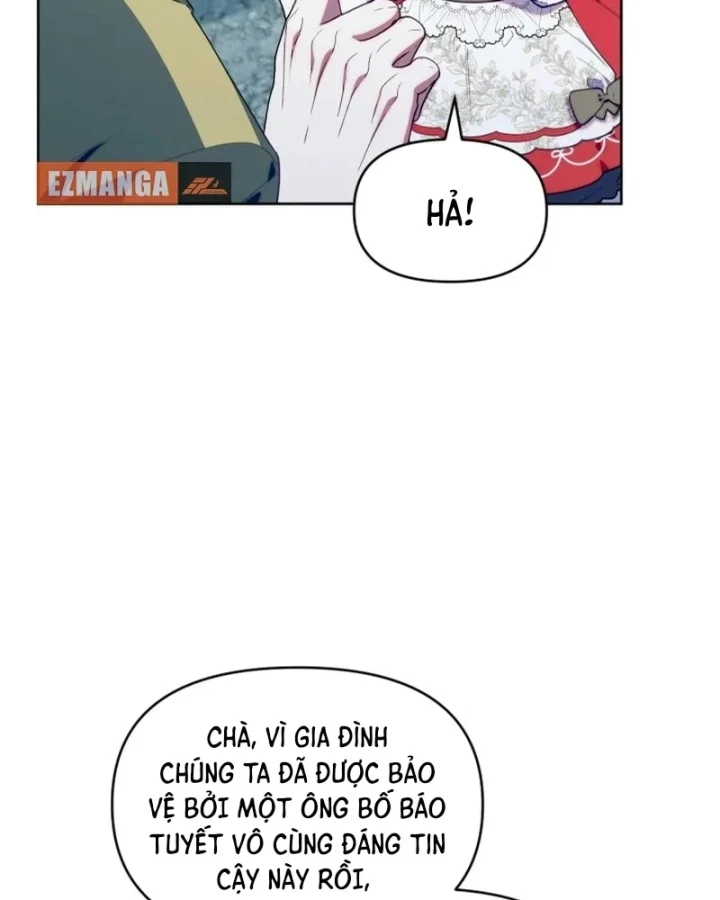 Hunter Của Lớp Gà Con Đang Báo Hiếu! Chapter 73 - 90
