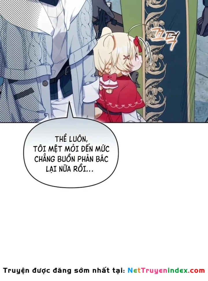 Hunter Của Lớp Gà Con Đang Báo Hiếu! Chapter 73 - 92
