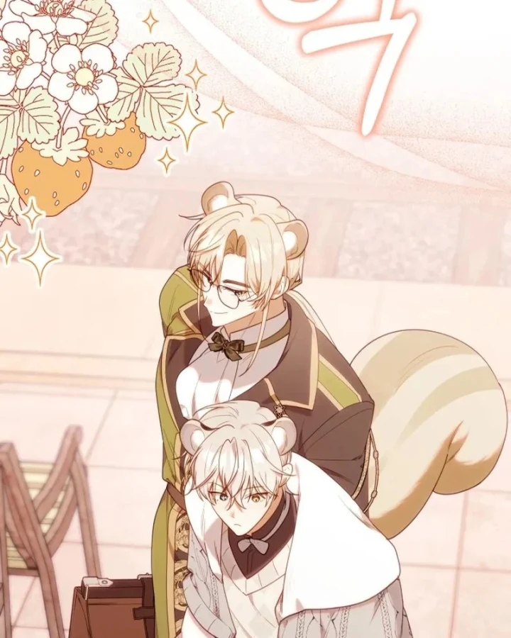 Hunter Của Lớp Gà Con Đang Báo Hiếu! Chapter 73 - 95