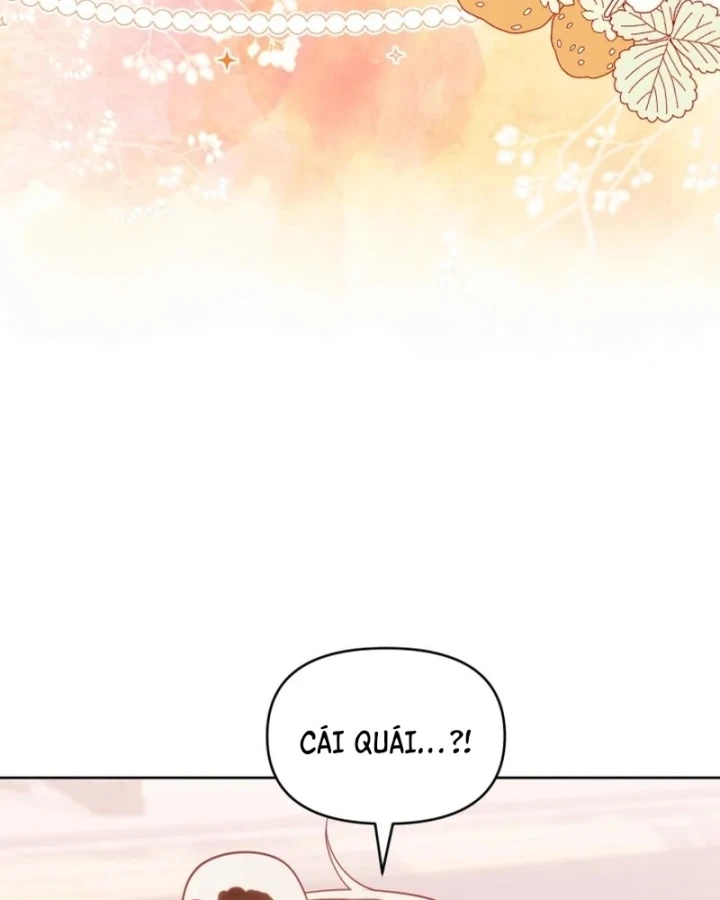 Hunter Của Lớp Gà Con Đang Báo Hiếu! Chapter 73 - 97