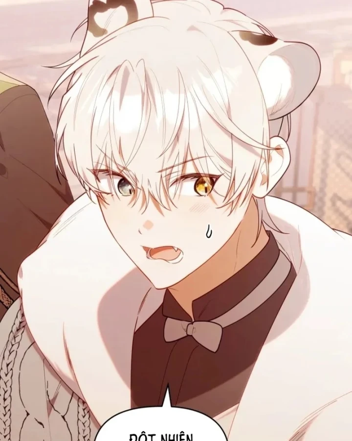 Hunter Của Lớp Gà Con Đang Báo Hiếu! Chapter 73 - 98