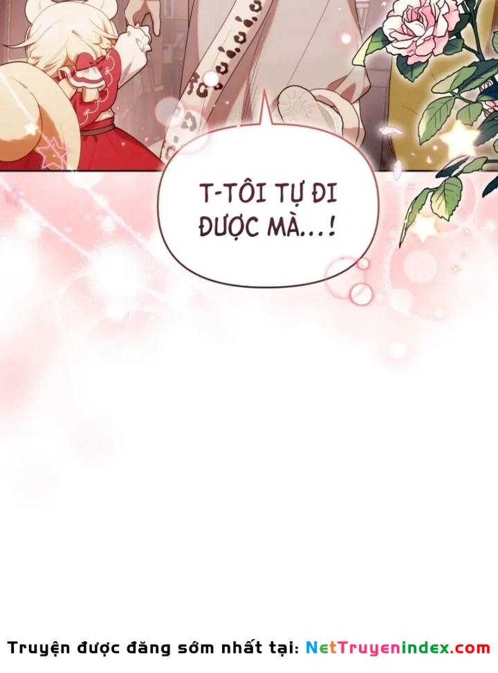 Hunter Của Lớp Gà Con Đang Báo Hiếu! Chapter 73 - 101