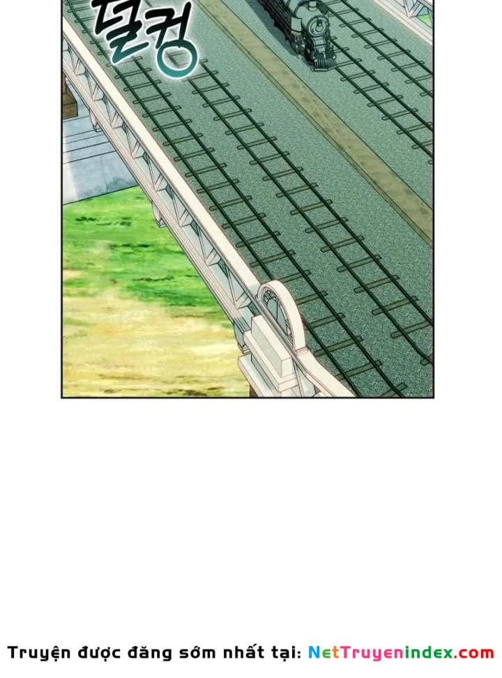 Hunter Của Lớp Gà Con Đang Báo Hiếu! Chapter 73 - 103