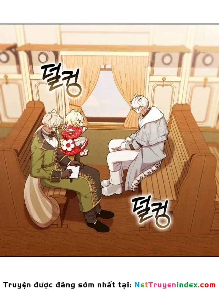Hunter Của Lớp Gà Con Đang Báo Hiếu! Chapter 73 - 104