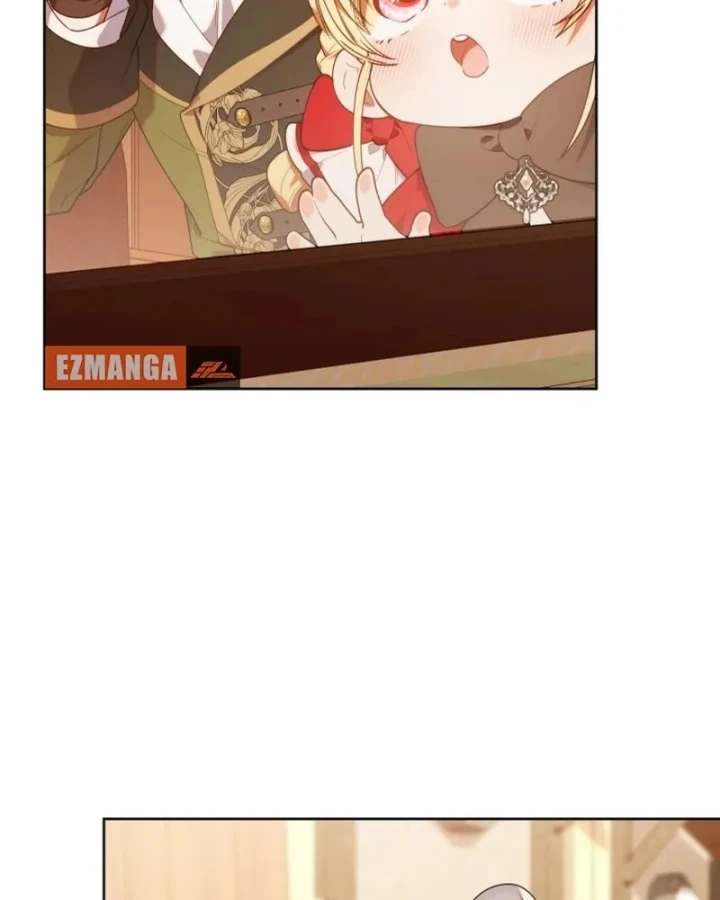 Hunter Của Lớp Gà Con Đang Báo Hiếu! Chapter 73 - 106