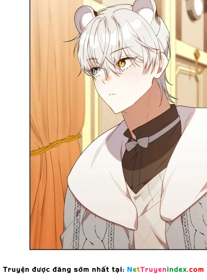 Hunter Của Lớp Gà Con Đang Báo Hiếu! Chapter 73 - 107