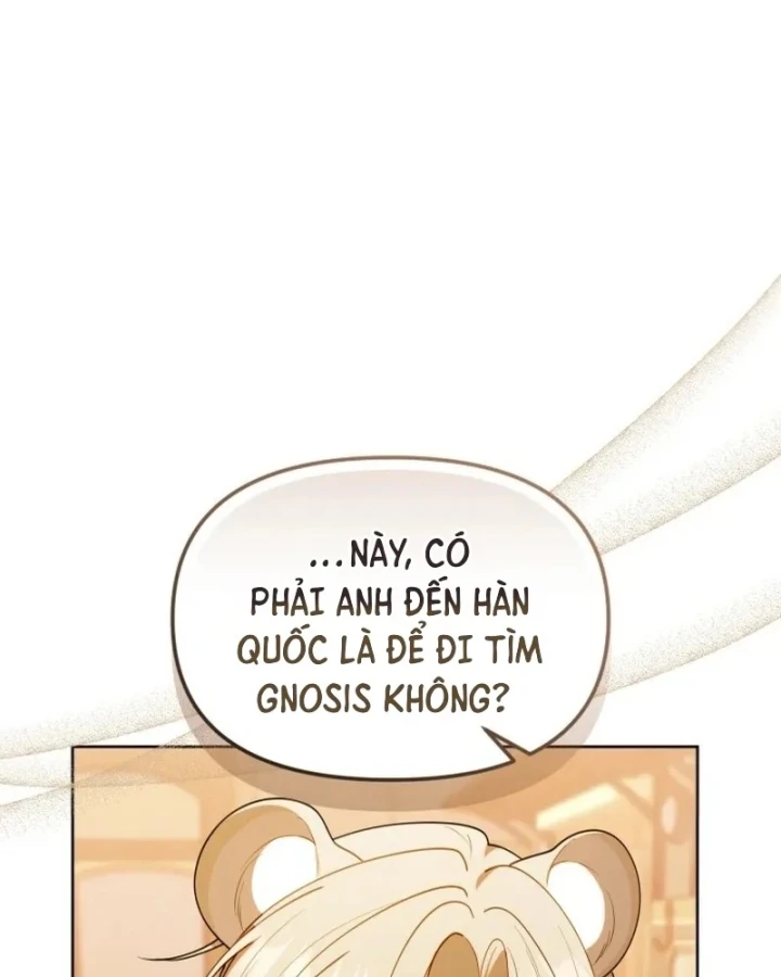 Hunter Của Lớp Gà Con Đang Báo Hiếu! Chapter 73 - 108