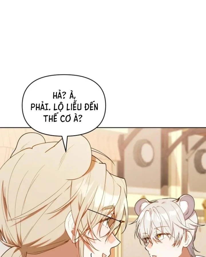 Hunter Của Lớp Gà Con Đang Báo Hiếu! Chapter 73 - 110