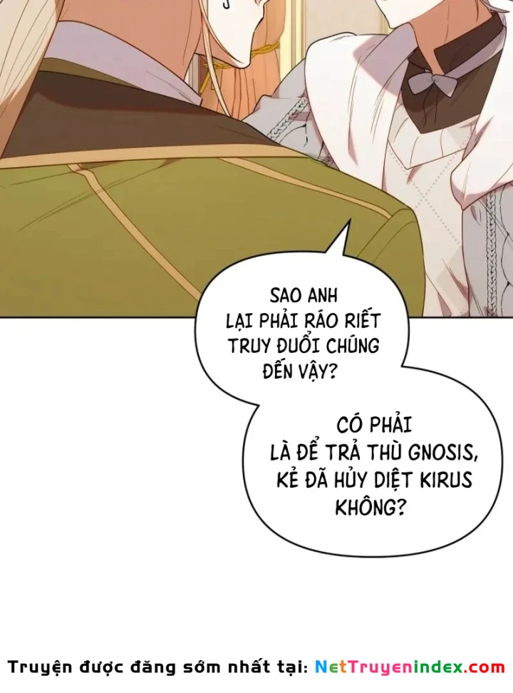 Hunter Của Lớp Gà Con Đang Báo Hiếu! Chapter 73 - 111