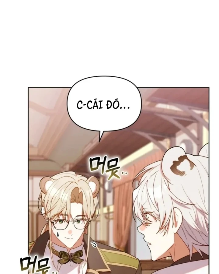 Hunter Của Lớp Gà Con Đang Báo Hiếu! Chapter 73 - 112