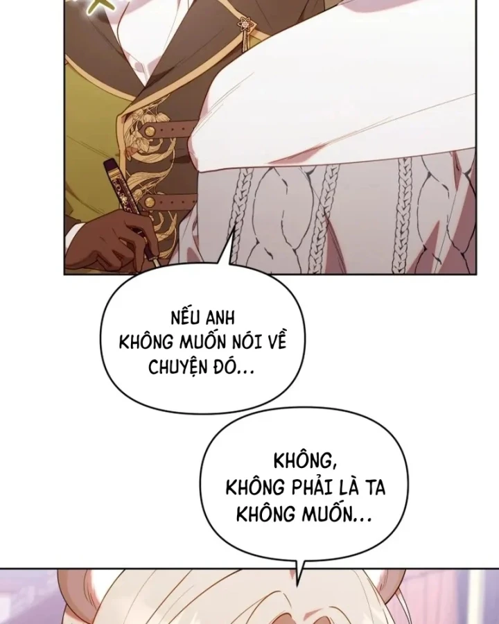 Hunter Của Lớp Gà Con Đang Báo Hiếu! Chapter 73 - 113