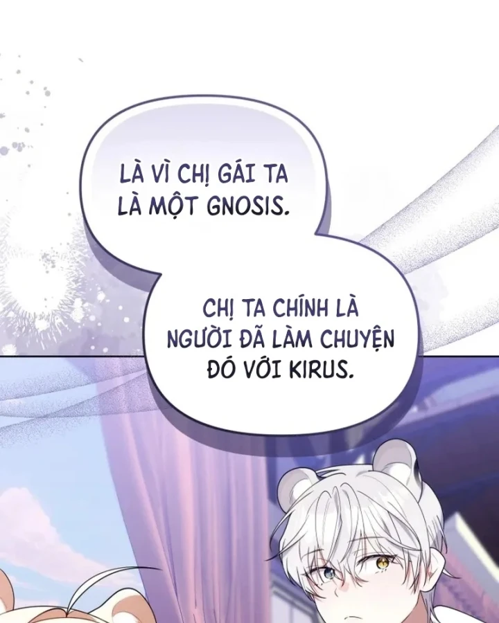 Hunter Của Lớp Gà Con Đang Báo Hiếu! Chapter 73 - 115