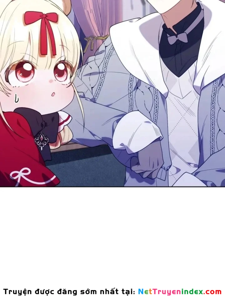 Hunter Của Lớp Gà Con Đang Báo Hiếu! Chapter 73 - 116