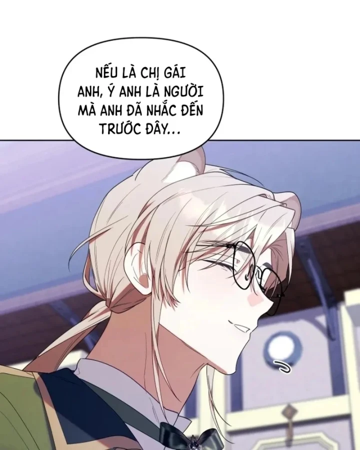 Hunter Của Lớp Gà Con Đang Báo Hiếu! Chapter 73 - 117