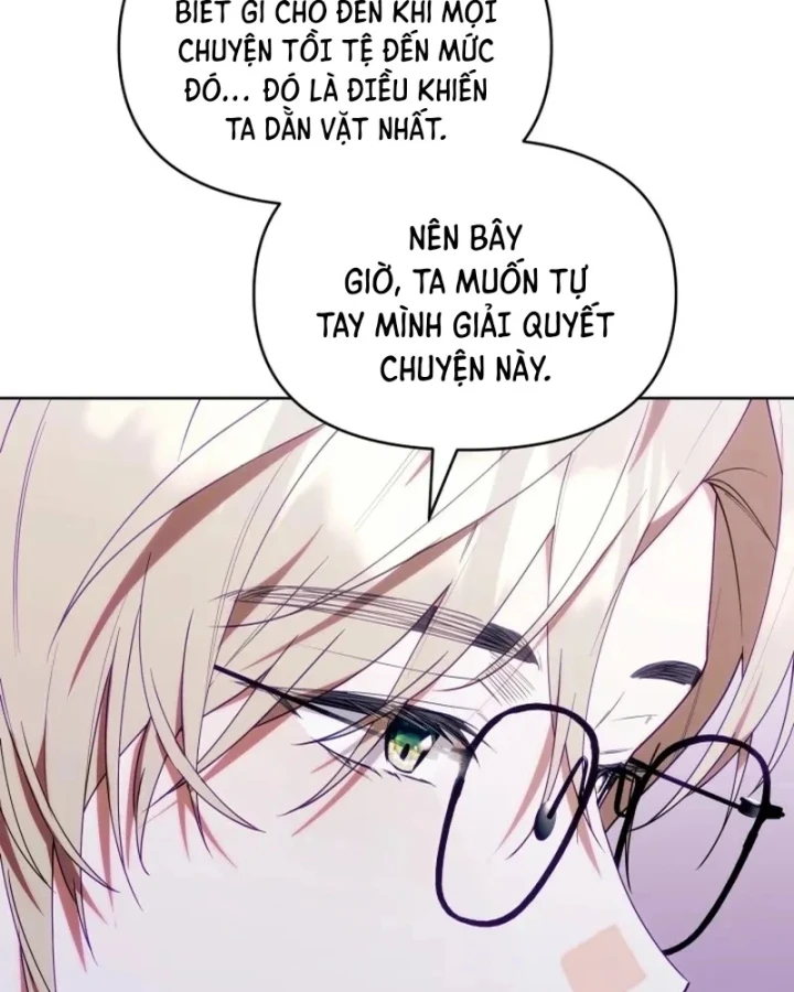 Hunter Của Lớp Gà Con Đang Báo Hiếu! Chapter 73 - 119