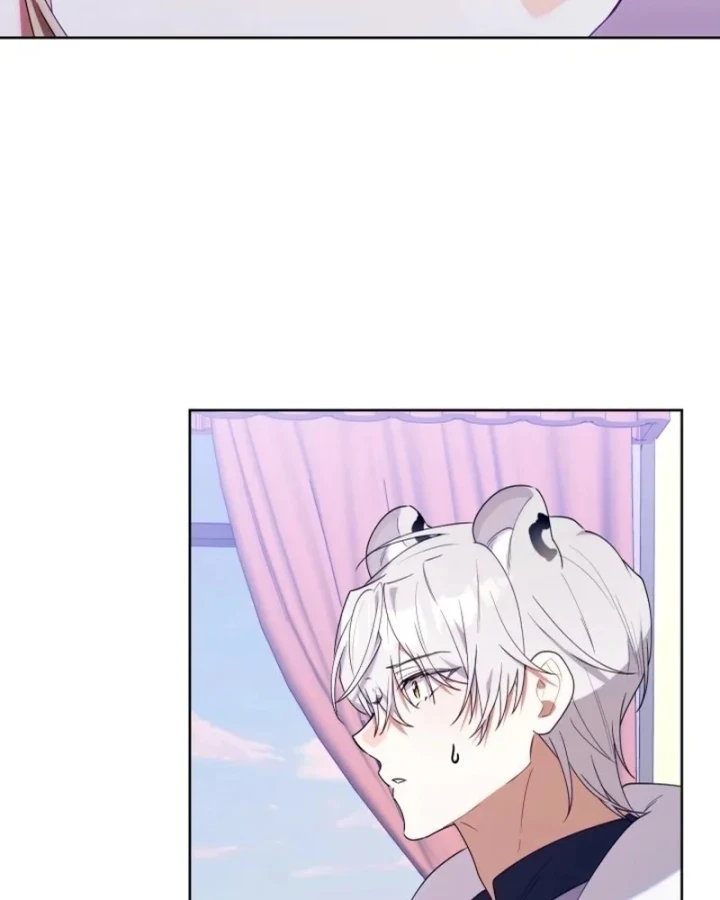 Hunter Của Lớp Gà Con Đang Báo Hiếu! Chapter 73 - 120