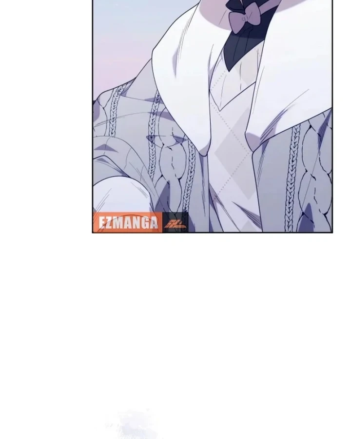 Hunter Của Lớp Gà Con Đang Báo Hiếu! Chapter 73 - 121