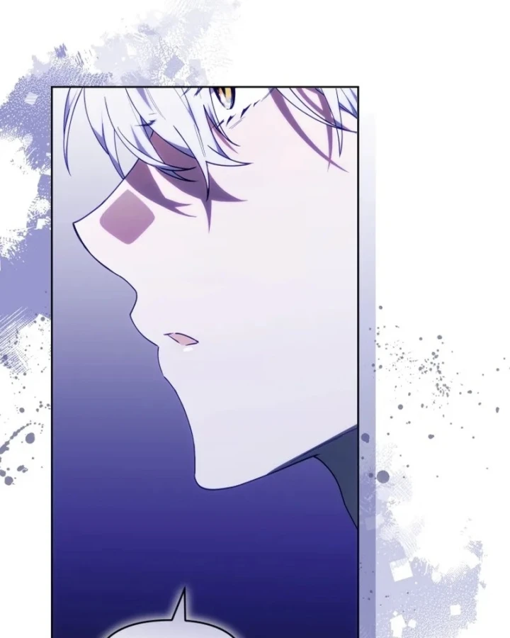 Hunter Của Lớp Gà Con Đang Báo Hiếu! Chapter 73 - 122