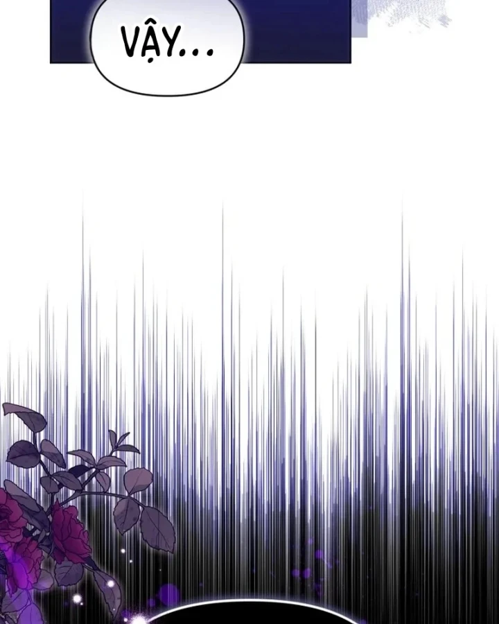 Hunter Của Lớp Gà Con Đang Báo Hiếu! Chapter 73 - 123