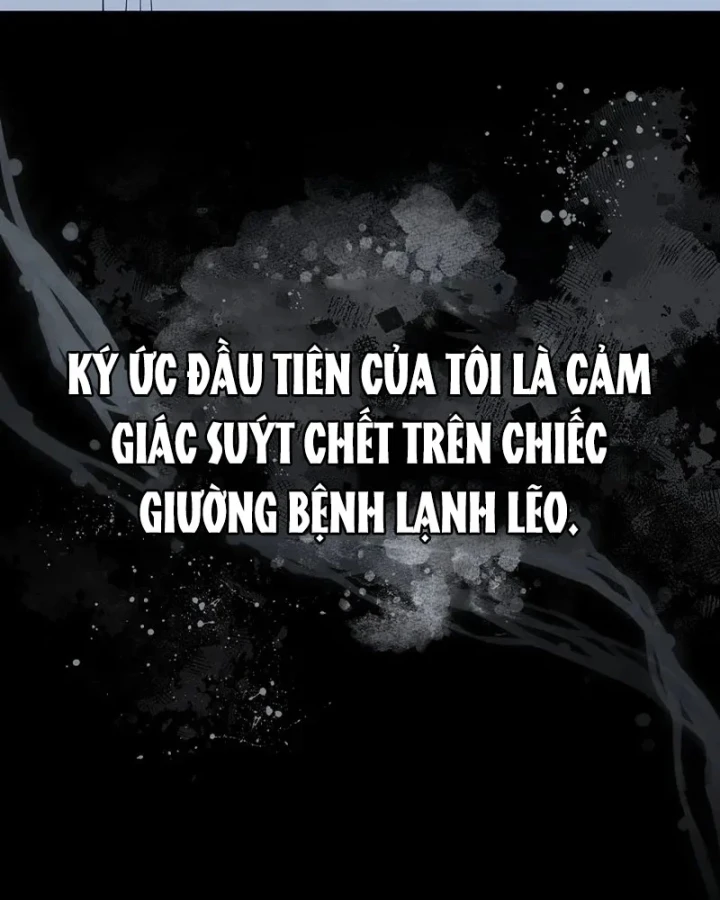 Hunter Của Lớp Gà Con Đang Báo Hiếu! Chapter 74 - 3