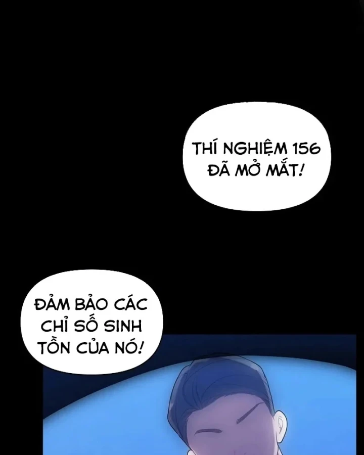 Hunter Của Lớp Gà Con Đang Báo Hiếu! Chapter 74 - 4