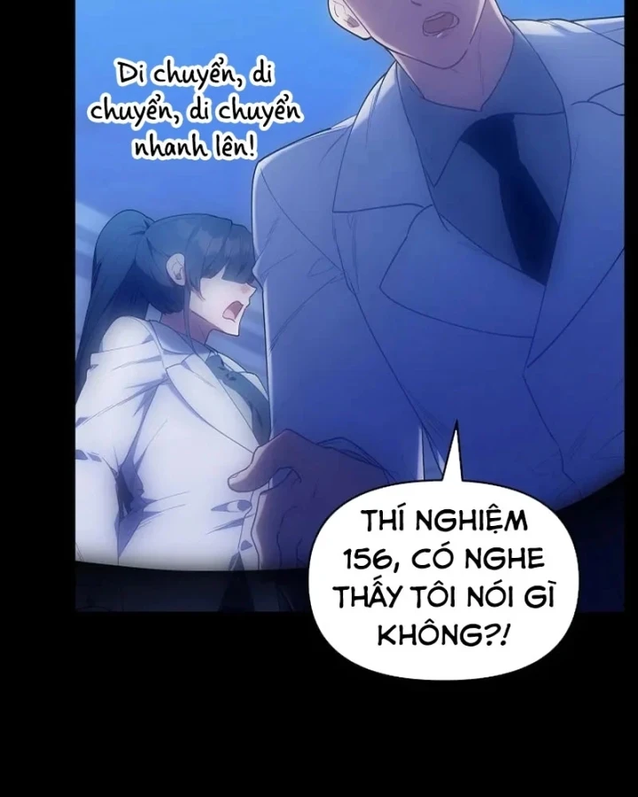 Hunter Của Lớp Gà Con Đang Báo Hiếu! Chapter 74 - 5