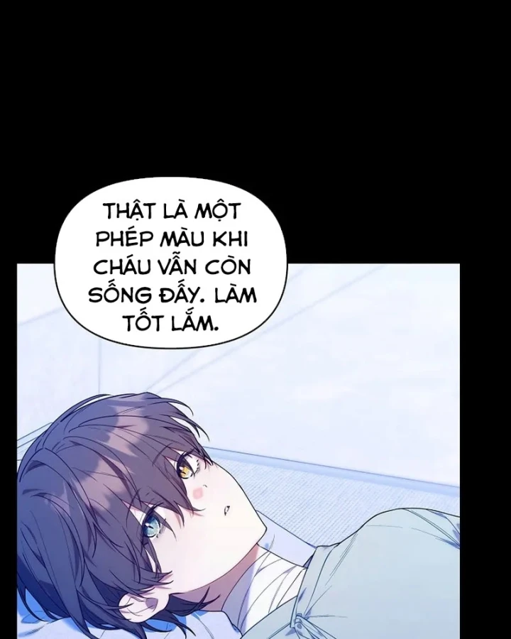Hunter Của Lớp Gà Con Đang Báo Hiếu! Chapter 74 - 6