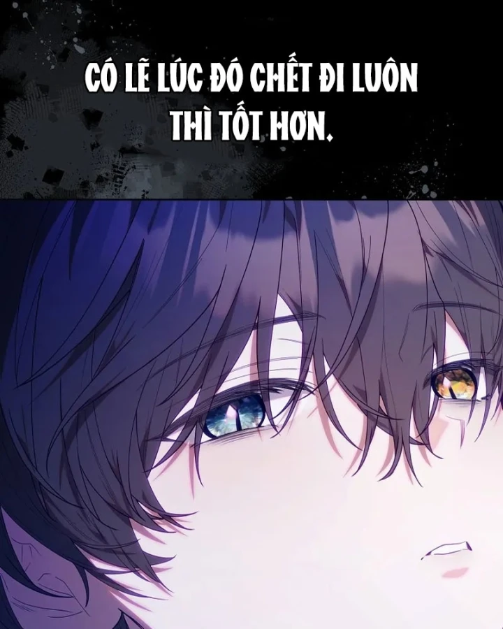 Hunter Của Lớp Gà Con Đang Báo Hiếu! Chapter 74 - 8