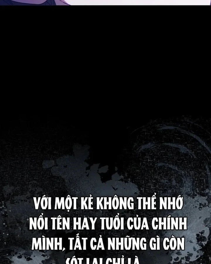 Hunter Của Lớp Gà Con Đang Báo Hiếu! Chapter 74 - 9