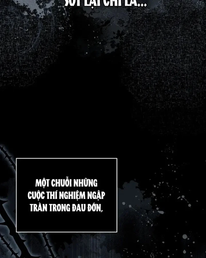 Hunter Của Lớp Gà Con Đang Báo Hiếu! Chapter 74 - 10
