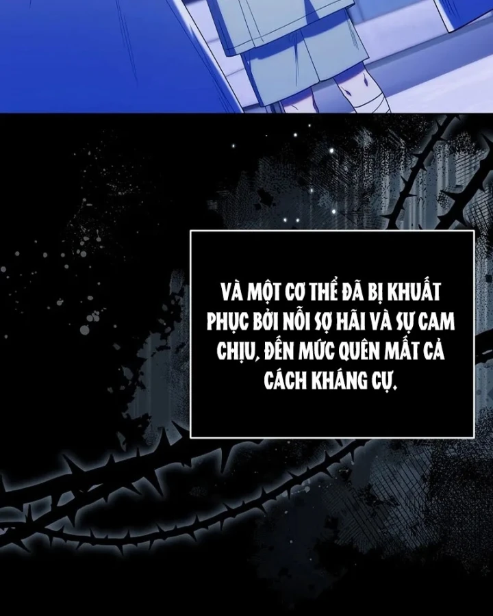 Hunter Của Lớp Gà Con Đang Báo Hiếu! Chapter 74 - 12