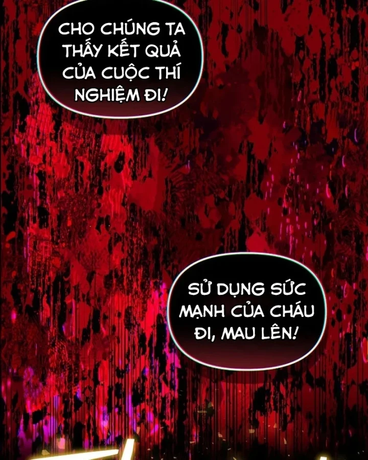Hunter Của Lớp Gà Con Đang Báo Hiếu! Chapter 74 - 14