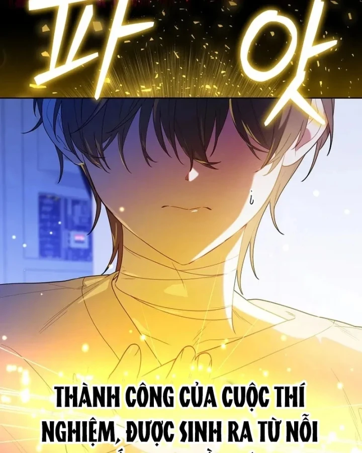 Hunter Của Lớp Gà Con Đang Báo Hiếu! Chapter 74 - 15