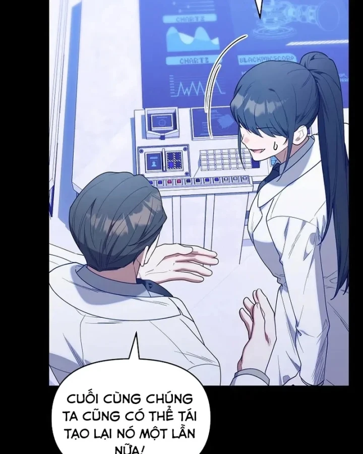 Hunter Của Lớp Gà Con Đang Báo Hiếu! Chapter 74 - 17