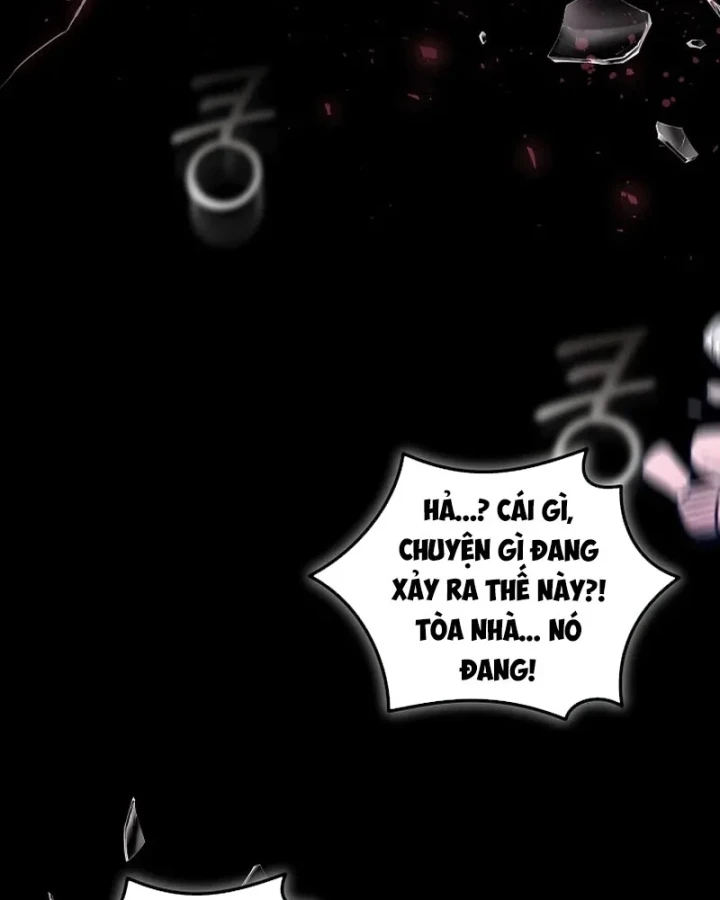 Hunter Của Lớp Gà Con Đang Báo Hiếu! Chapter 74 - 19