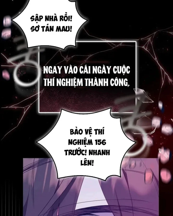 Hunter Của Lớp Gà Con Đang Báo Hiếu! Chapter 74 - 20