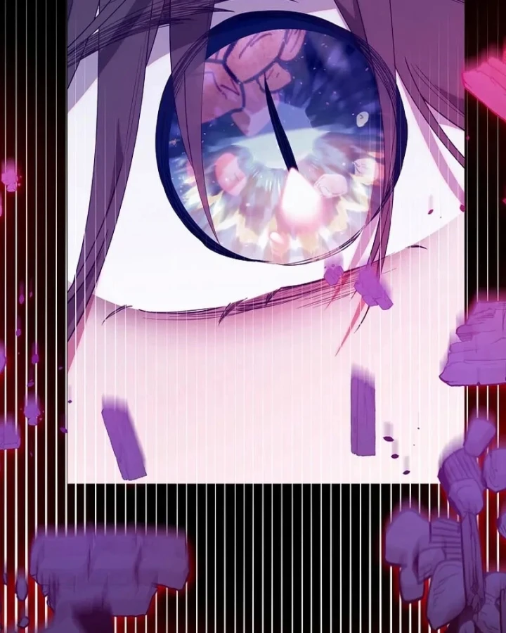 Hunter Của Lớp Gà Con Đang Báo Hiếu! Chapter 74 - 21