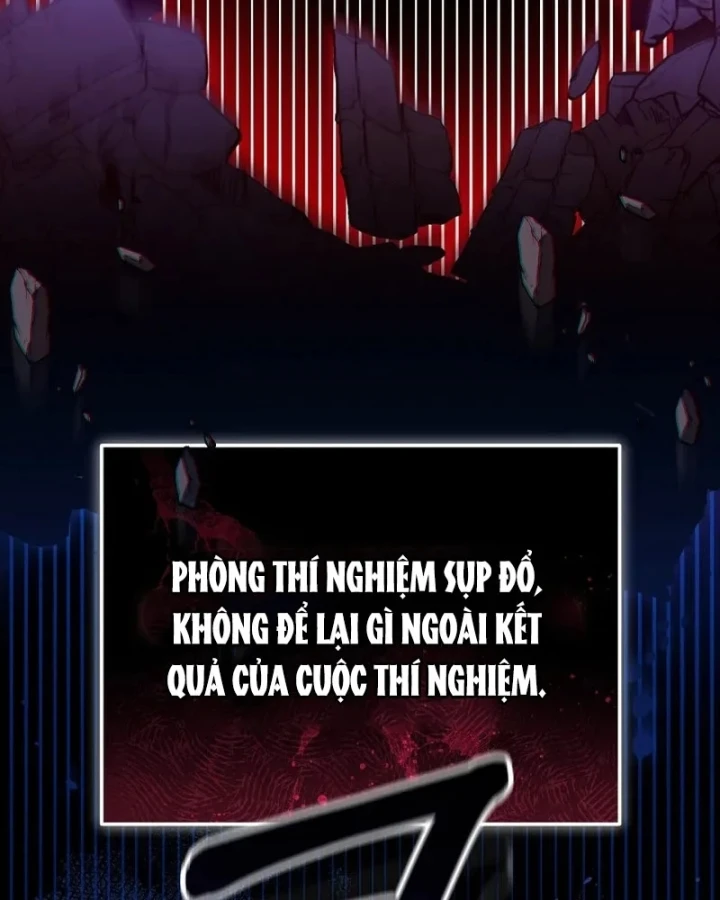 Hunter Của Lớp Gà Con Đang Báo Hiếu! Chapter 74 - 22