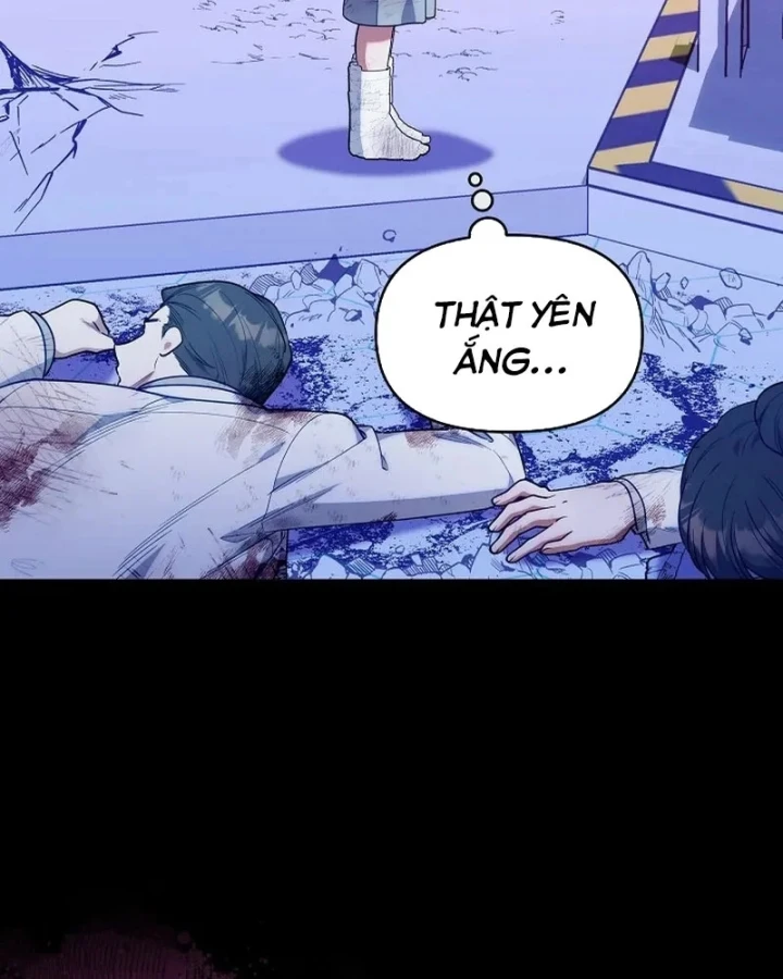Hunter Của Lớp Gà Con Đang Báo Hiếu! Chapter 74 - 25