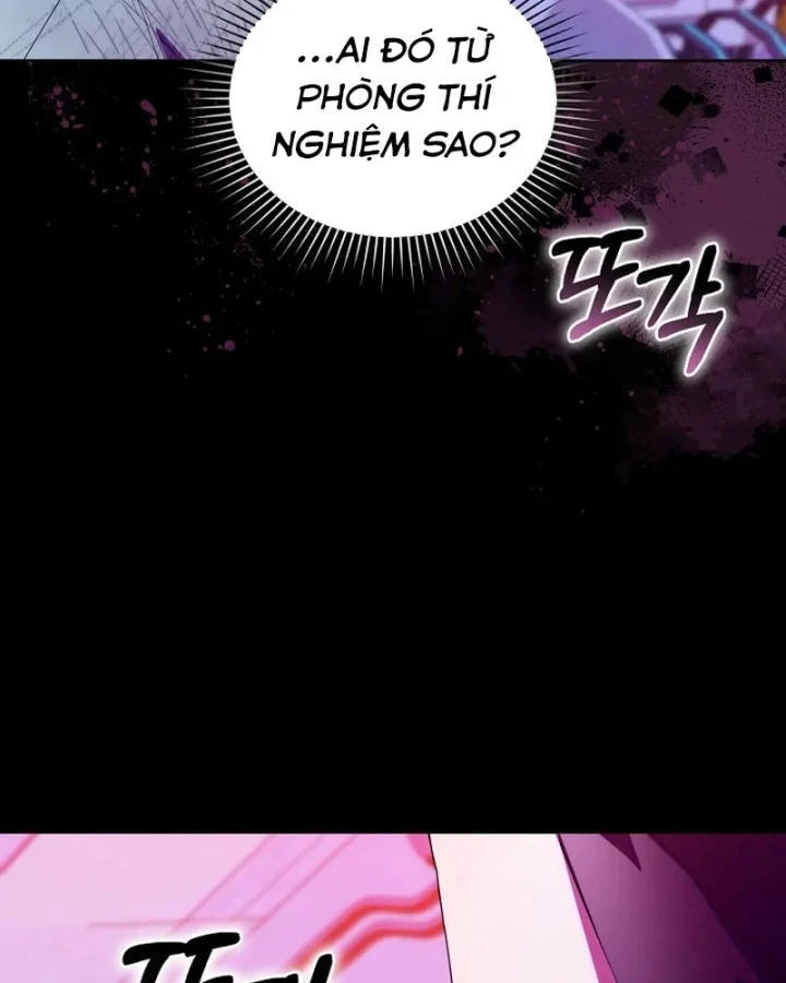 Hunter Của Lớp Gà Con Đang Báo Hiếu! Chapter 74 - 27