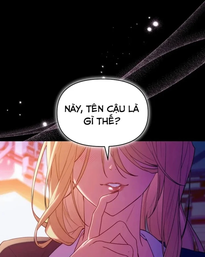 Hunter Của Lớp Gà Con Đang Báo Hiếu! Chapter 74 - 29