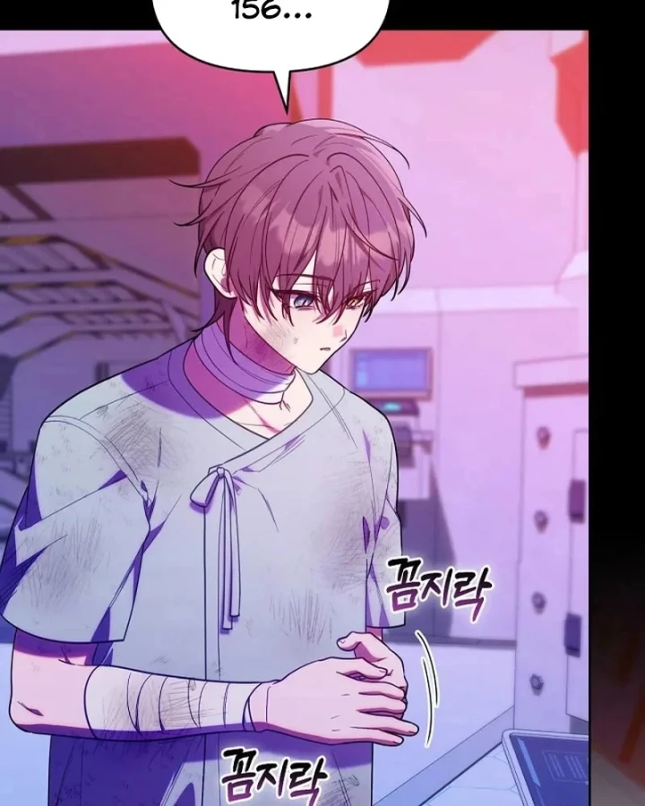 Hunter Của Lớp Gà Con Đang Báo Hiếu! Chapter 74 - 31