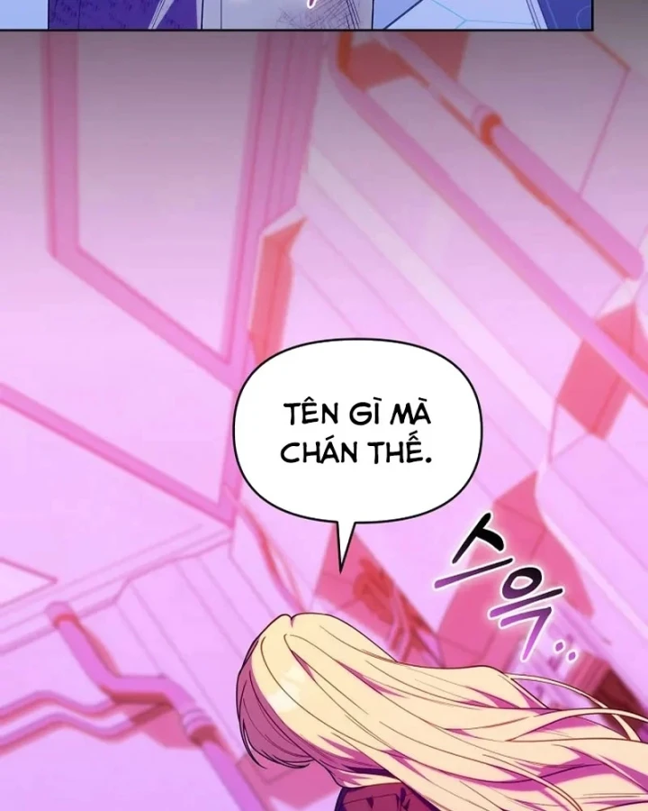 Hunter Của Lớp Gà Con Đang Báo Hiếu! Chapter 74 - 32
