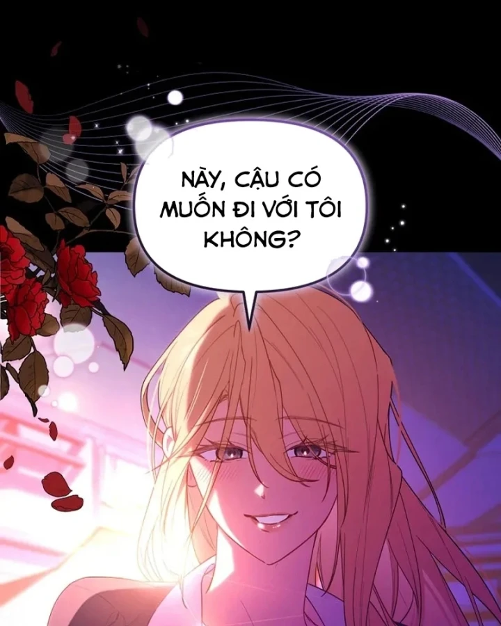 Hunter Của Lớp Gà Con Đang Báo Hiếu! Chapter 74 - 34