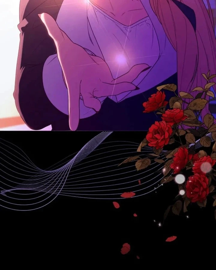Hunter Của Lớp Gà Con Đang Báo Hiếu! Chapter 74 - 35