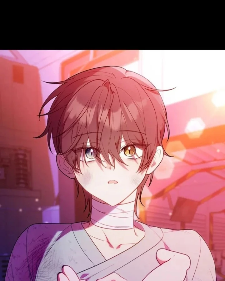 Hunter Của Lớp Gà Con Đang Báo Hiếu! Chapter 74 - 36