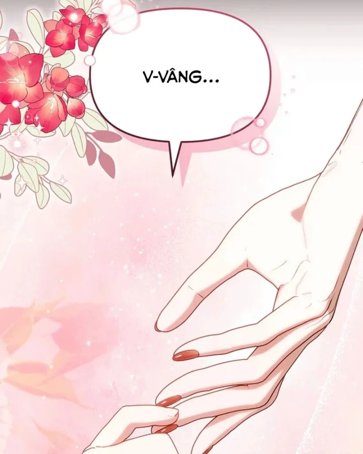 Hunter Của Lớp Gà Con Đang Báo Hiếu! Chapter 74 - 38
