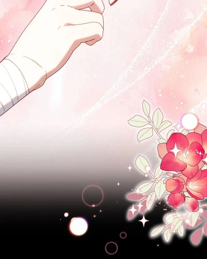 Hunter Của Lớp Gà Con Đang Báo Hiếu! Chapter 74 - 39