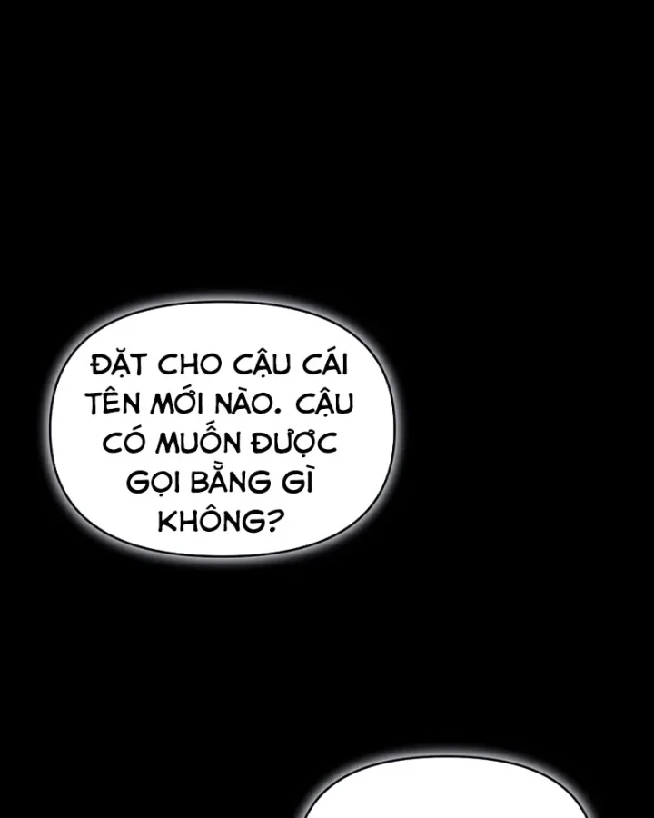 Hunter Của Lớp Gà Con Đang Báo Hiếu! Chapter 74 - 40